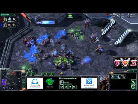 starcraft 2 zerg starcraft 2 zerg