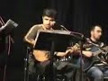 Gam ?iir ve Müzik Toplulu?u (Dokuz-alt? yollar?) Gam ?iir ve Müzik Toplulu?u (Dokuz-alt? yollar?)