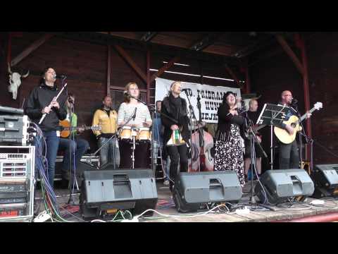 Youtube Video sAmjBsxNmm8