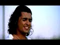 Videoclip Pepe Amor gitano