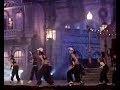 aCtUaCiOn K-DaNcE CaRnAvAl 2oo7