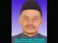 smk bagan terap