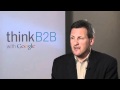 YouTube Business