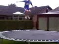 trampoline-gekken-4