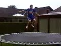 trampoline-gekken-4