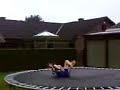 trampoline-gekken-4