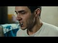 IL PROFETA di Jacques Audiard