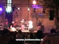 videos de I Villanella - Michelemmà LIVE 2008