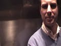 Fart Video 2 - Hidden Camera