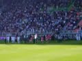 OL / auxerre OL / auxerre