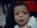 videos de manuelin jr 2008