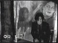 The White Stripes- Dead Leaves And Dirty Ground (old) The White Stripes- Dead Leaves And Dirty Ground (old)