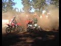 mx pirata Alquerubim