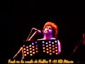 4 - Fe de erratas
