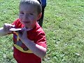 summer08park summer08park