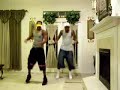 Souljaboy Steels from Cotton Eye Joe ! Souljaboy Steels from Cotton Eye Joe !