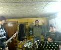 let-it-be-on-piano.html