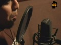 Immortal Technique G4tv Freestyle