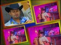 Los Tucanes de Tijuana - En Vivo - Phoenix Az. Los Tucanes de Tijuana - En Vivo - Phoenix Az.