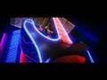  - MovieZen Video