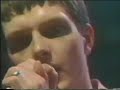 Shadowplay- Joy Division Shadowplay- Joy Division