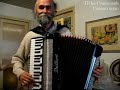Savino kolo by Pedja Stankovic