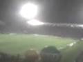 videos de Wisła Kraków - Odra Wodzisław 05.12.2008 doping