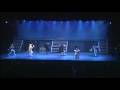 videos de La Fatalite Sei Senshi from FFS Last Day HD