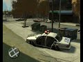 gta4 -1280*1024 MAX GRAPHICS (PC gameplay by Fraps) gta4 -1280*1024 MAX GRAPHICS (PC gameplay by Fraps)