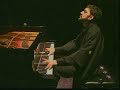 konstantin lifschitz beethoven sonata 29 op. 106 adagio-3   improved version