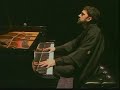 konstantin lifschitz beethoven sonata 29 op. 106 adagio-3   improved version