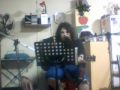 Everyday - BUDDY HOLLY COVER