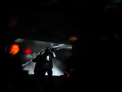 Youtube Video sAosb0gWenU
