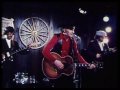 Bud The Spud by Stompin Tom Connors + Jayne Mansfield Bud The Spud by Stompin Tom Connors + Jayne Mansfield