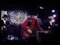 Bud The Spud by Stompin Tom Connors + Jayne Mansfield