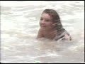 Thalia - en la intimidad