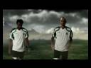 preparados_para_europa.mov