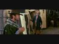Clint Eastwood - Por un puñado de dolares