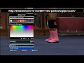 WWE SmackDown vs Raw 2011 Nexus 'DLC 2,3' Superstar Threads