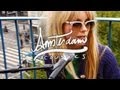 Amsterdam Acoustics - The Asteroids Galaxy Tour - Satellite & Golden Age