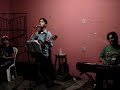 BANDA FALTA DE FÔLEGO - DUDUCA MOURA BANDA FALTA DE FÔLEGO - DUDUCA MOURA