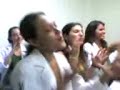 Assado, cozido, fritinho, enrolado...!!
