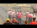 Grand Benders: The Grand Bend Motorplex