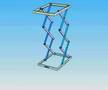 hydraulic lift, hidrolik kaldırma platformu,lift