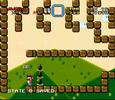Metroid48's N-JAMM (Not Just Another Mario Mod) Part 4