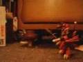 videos de The Last Stand