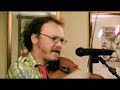 Nashville Acoustic All Stars - Workin\