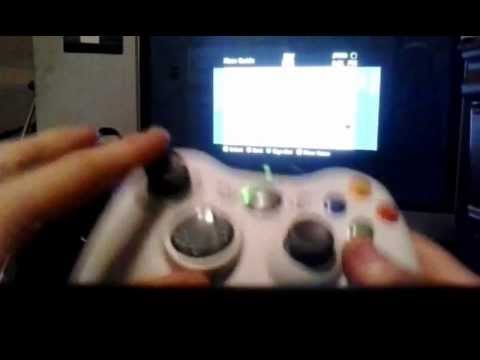how to turn xbox live off