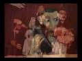 Video Museu Giramundo