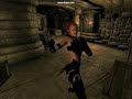 Dungeon Keeper Mod Teaser